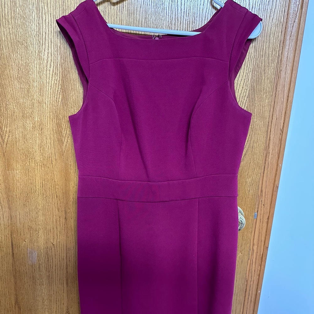 The Limited Dress women size 12